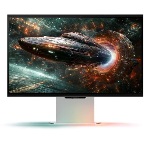 Samsung LS27FG900XI