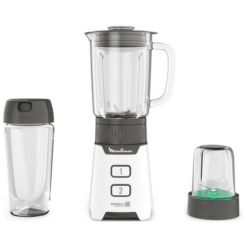Moulinex LM16L110
