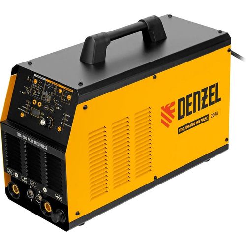 Denzel ITIG-200