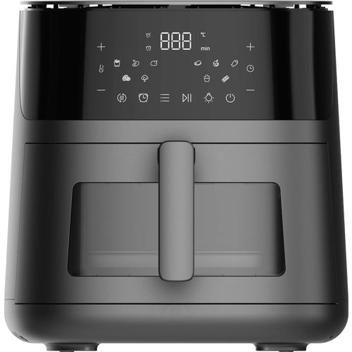 Haier Air Fryer Haf-700