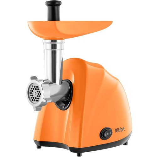 Kitfort KT-2123