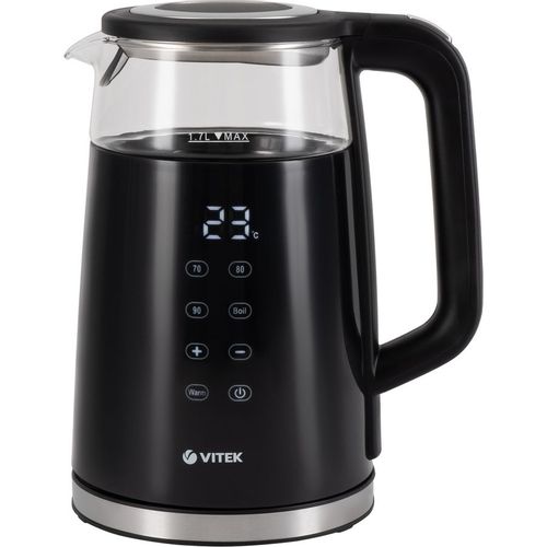 Vitek VT-8827