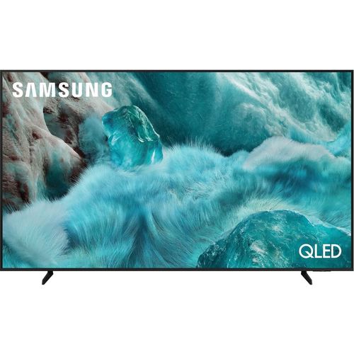 Samsung QE75Q7FAAUXRU