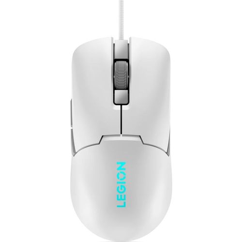 Lenovo Legion M300S