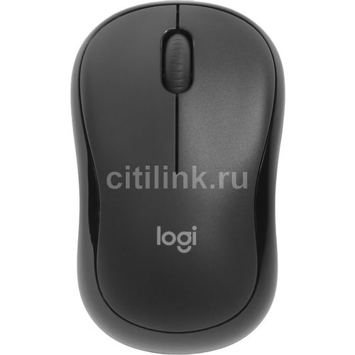 Logitech M220
