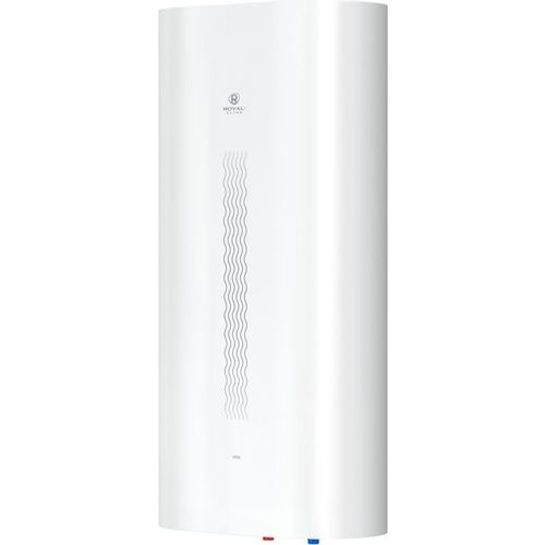 Royal Clima VITA 50 л