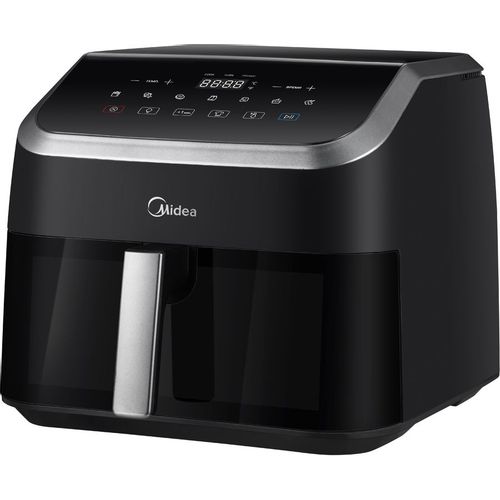Midea Maf-cy85wk