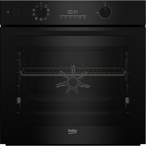 BEKO BCBIS17300KSBMPS