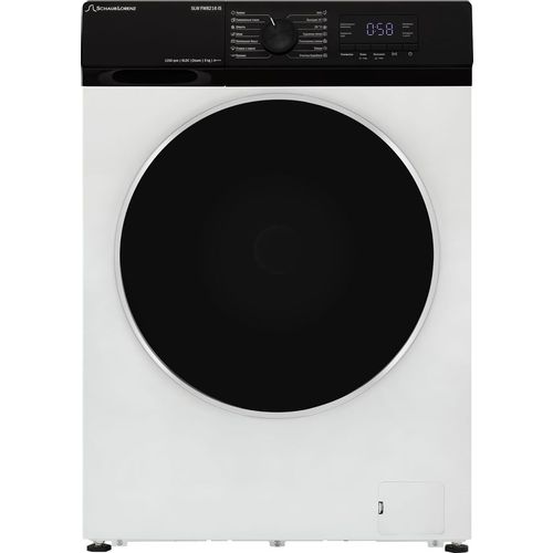 Schaub Lorenz FW8216