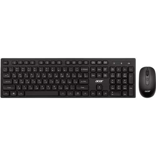 Acer OCC503