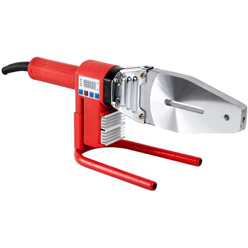 Elitech [E1704.005.00]