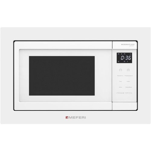 Meferi MMO6020WH