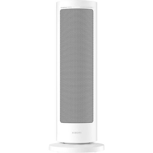Xiaomi Bhr084seu 2000bt