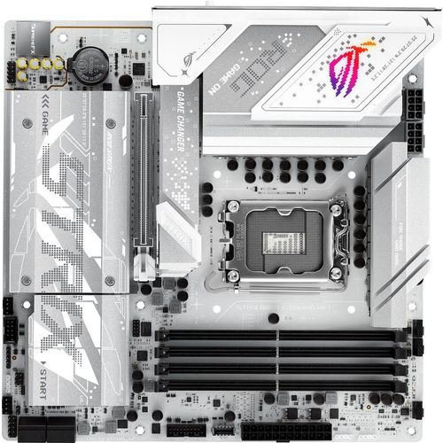 ASUS B860-G