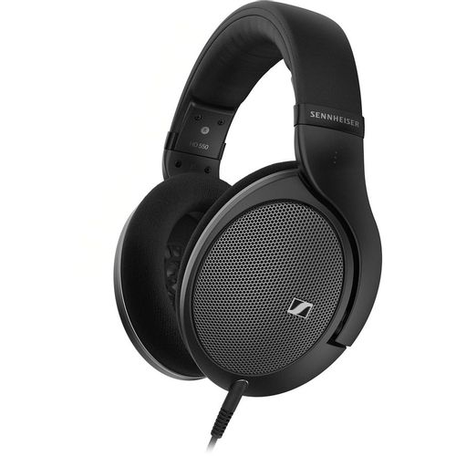 Sennheiser HD 550