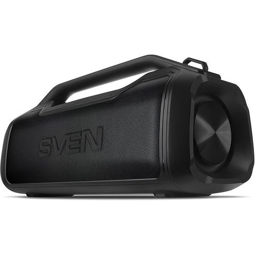 SVEN PS-390