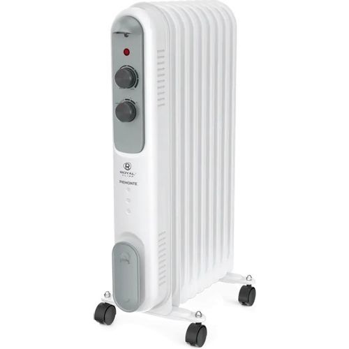 Royal Clima Piemonte Ror- P9-2000m