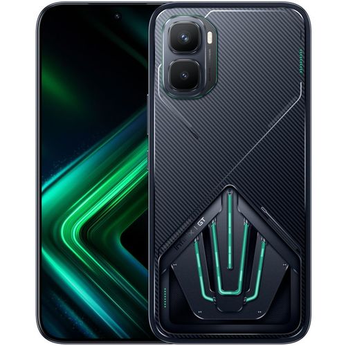 Infinix GT 50 Pro