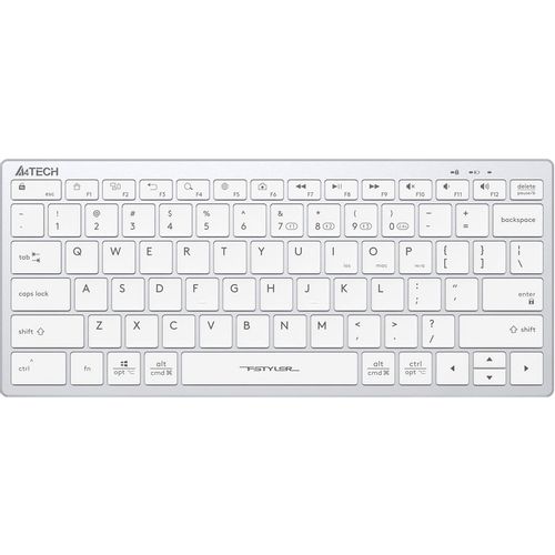 A4tech FBX51C