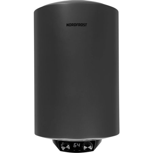Nordfrost DDV 80 л