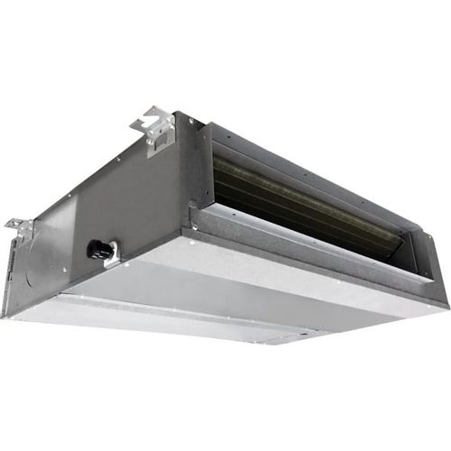 Royal Clima 24HWEX/ES-E