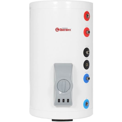 Thermex IRP 150 л