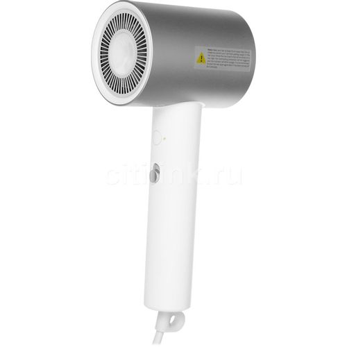 Xiaomi H500