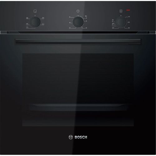 BOSCH HBF011BA1T