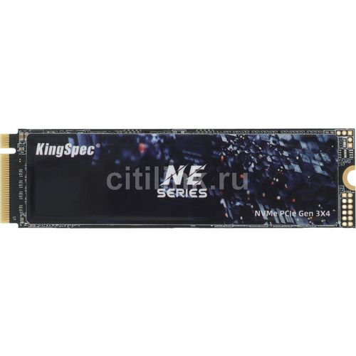 Kingspec NE-2TB