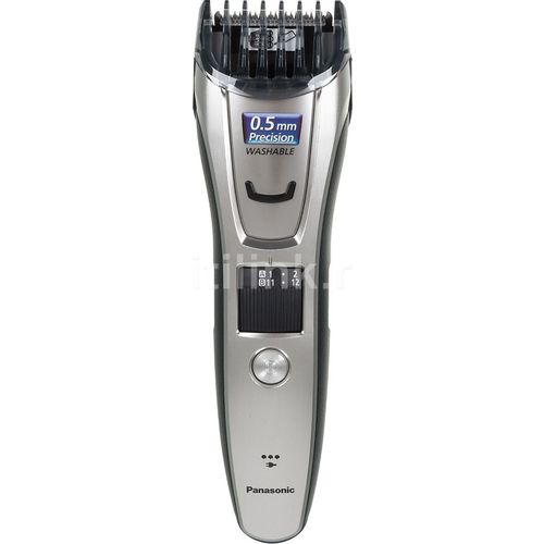 Panasonic ER-GB80