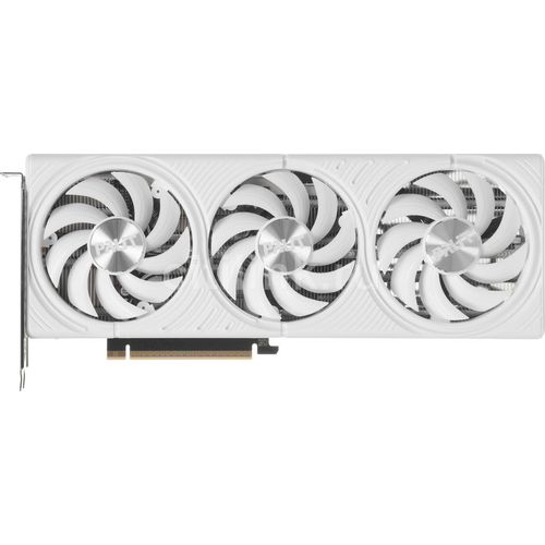 Palit RTX 5070 12GB