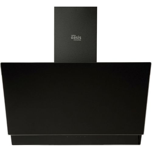 Oasis NF-60B