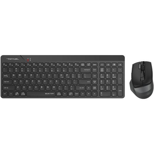 A4tech FG2400