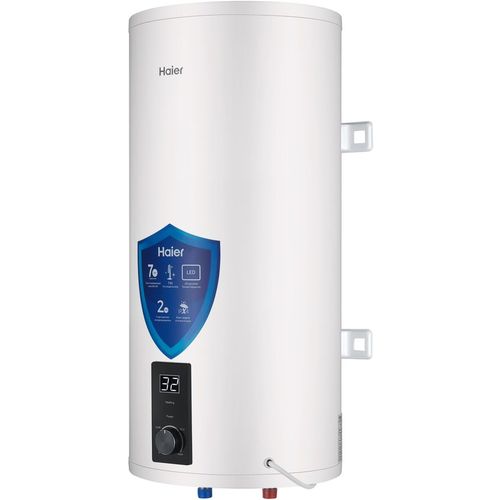 Haier 80 л