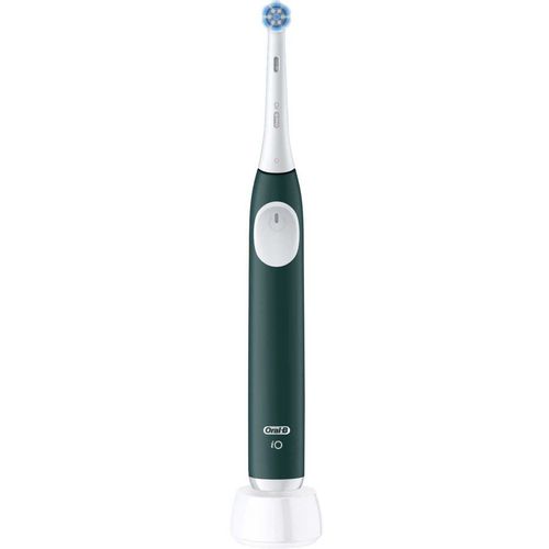 Oral-B IOS2.1C9