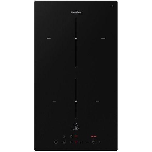 LEX 3020B