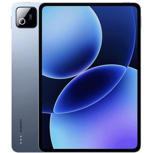 Xiaomi Pad 8