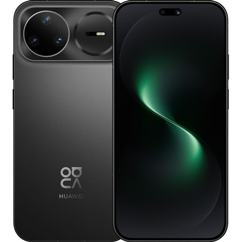 Huawei Nova 15 Pro