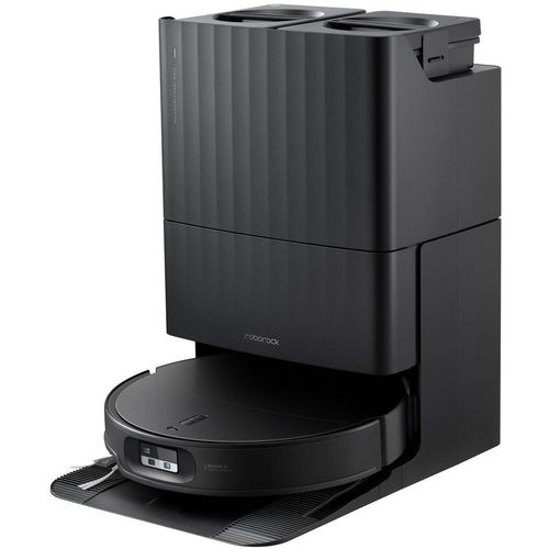 Roborock Qrevo Edge