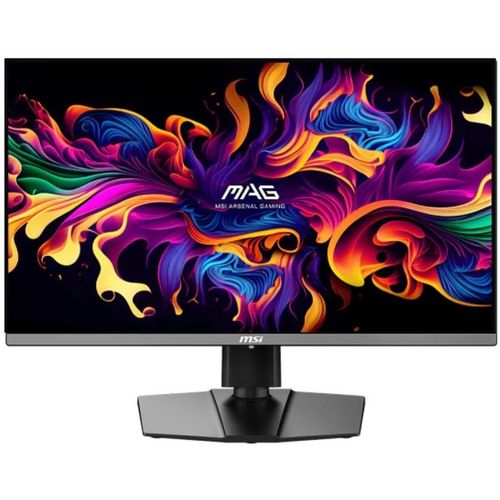 MSI MAG 272QP