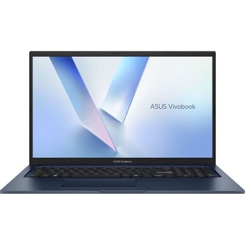 ASUS X1704MA-AU039