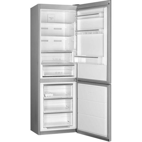 SMEG FC18EN4AX
