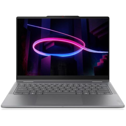 Lenovo 14IPH11
