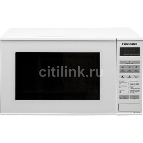 Panasonic NN-ST251WZPE