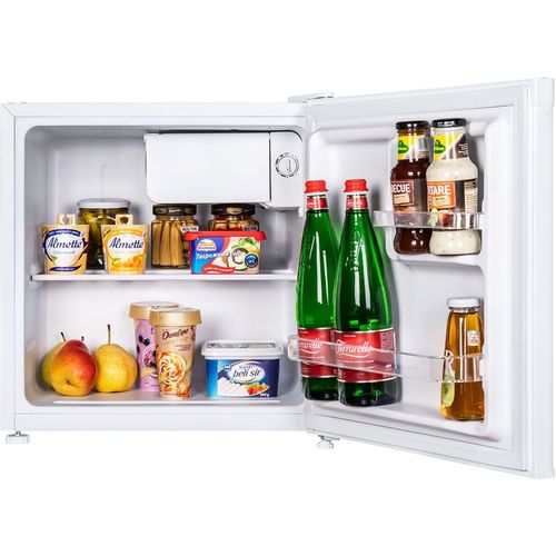 Maunfeld MFF50W