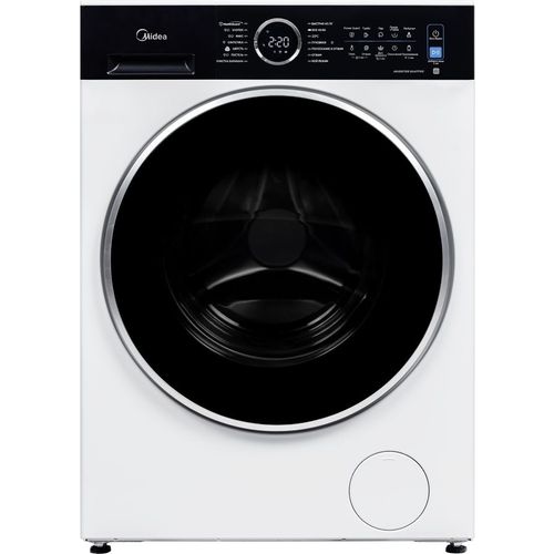 Midea MF205W80WB/W-RU