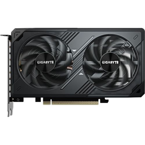Gigabyte RTX 5060 8GB