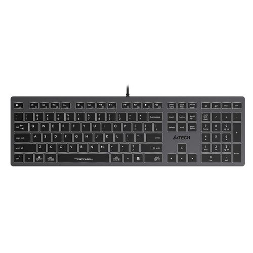 a4tech FX60