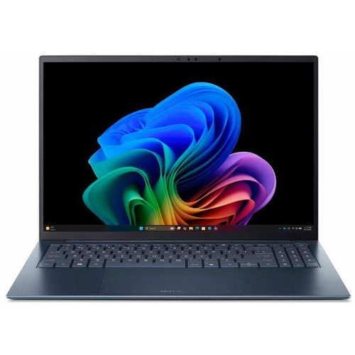 Acer SFE16-I51-76RR