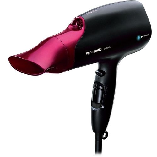 Panasonic EH-NA65-K865